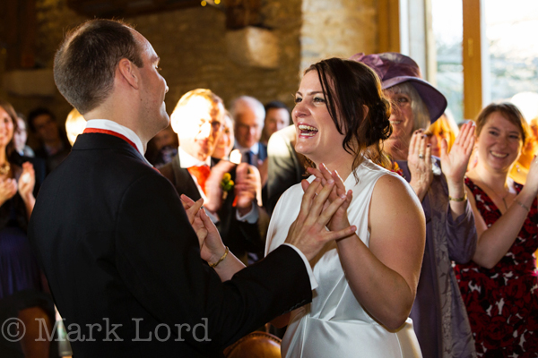 Tythe Barn Weddings - Mark Lord-TCB-ML-IMG_2638_175_041