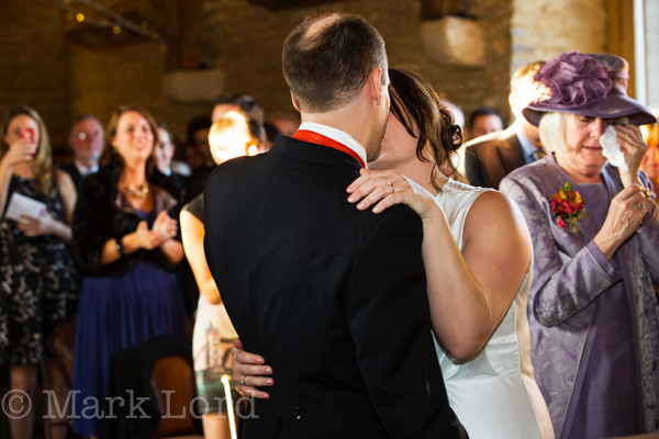 Tythe Barn Weddings - Mark Lord-TCB-ML-IMG_2641_177_042