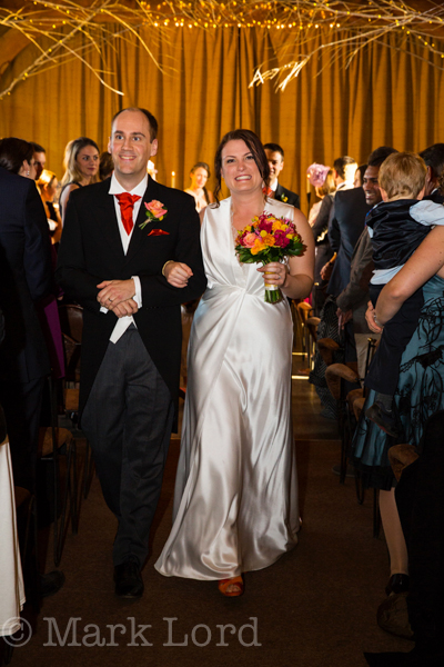Tythe Barn Weddings - Mark Lord-TCB-ML-IMG_2662_182_043