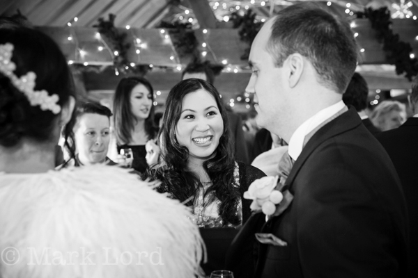 Tythe Barn Weddings - Mark Lord-TCB-ML-IMG_2683_188_044