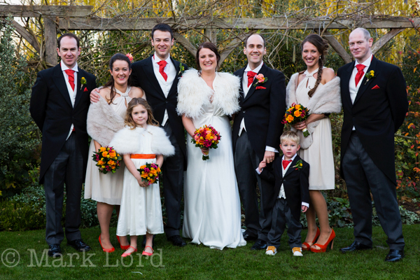 Tythe Barn Weddings - Mark Lord-TCB-ML-IMG_2791_213_045