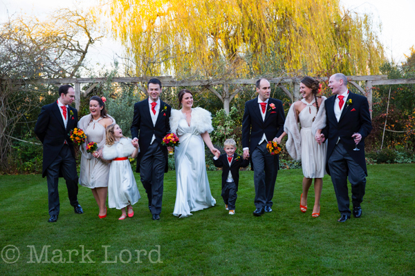 Tythe Barn Weddings - Mark Lord-TCB-ML-IMG_2815_219_046