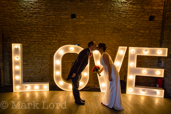 Tythe Barn Weddings - Mark Lord-TCB-ML-IMG_2846_228_047