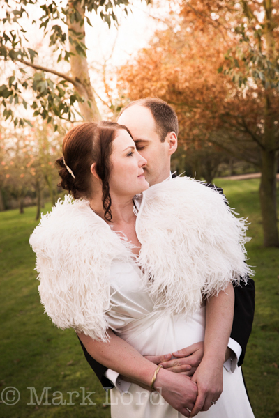 Tythe Barn Weddings - Mark Lord-TCB-ML-IMG_2865_236_048