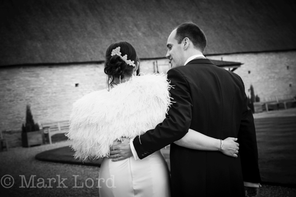 Tythe Barn Weddings - Mark Lord-TCB-ML-IMG_2895_241_049