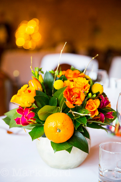 Tythe Barn Weddings - Mark Lord-TCB-ML-IMG_2922_250_052