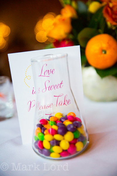 Tythe Barn Weddings - Mark Lord-TCB-ML-IMG_2924_252_053