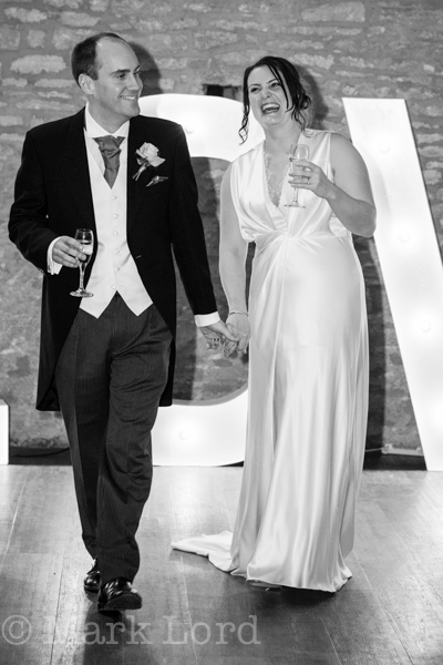 Tythe Barn Weddings - Mark Lord-TCB-ML-IMG_3017_278_054