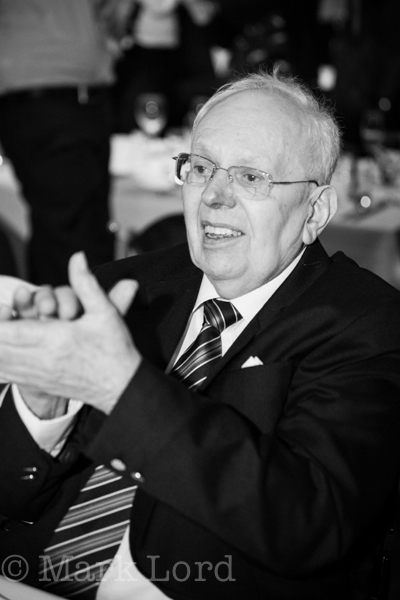 Tythe Barn Weddings - Mark Lord-TCB-ML-IMG_3021_280_055