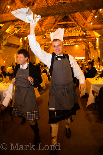 Tythe Barn Weddings - Mark Lord-TCB-ML-IMG_3037_284_056