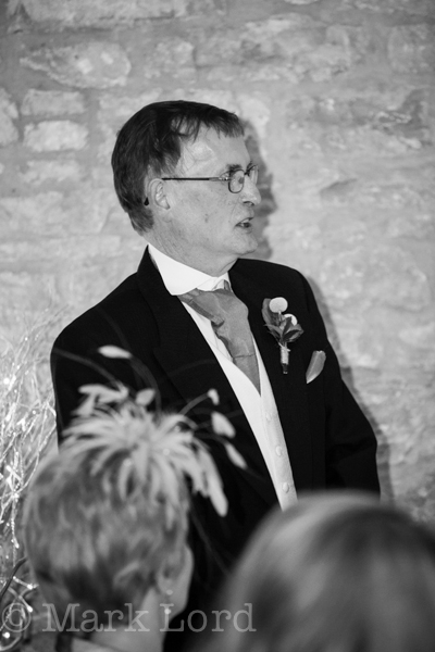 Tythe Barn Weddings - Mark Lord-TCB-ML-IMG_3087_303_059