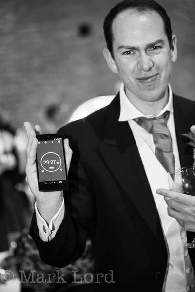 Tythe Barn Weddings - Mark Lord-TCB-ML-IMG_3155_333_063