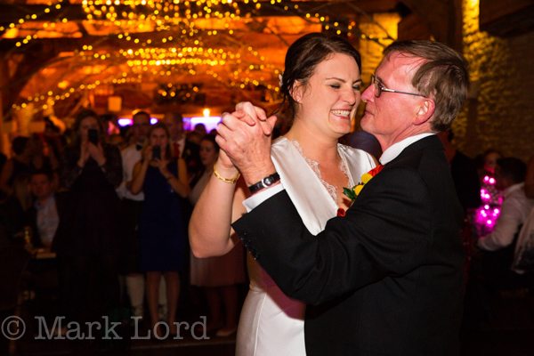 Tythe Barn Weddings - Mark Lord-TCB-ML-IMG_3296_367_064
