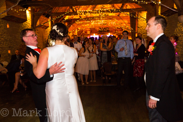 Tythe Barn Weddings - Mark Lord-TCB-ML-IMG_3300_368_065