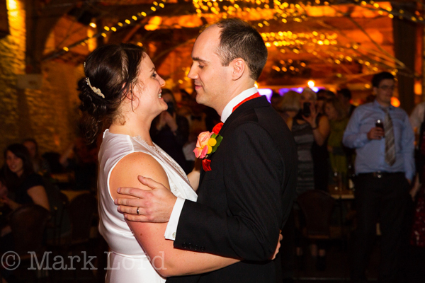 Tythe Barn Weddings - Mark Lord-TCB-ML-IMG_3306_373_067