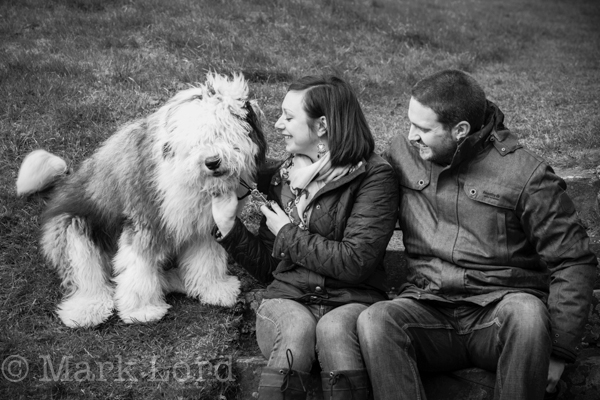 Portrait Photographer Thame-CCB-ML-IMG_7887_003_001