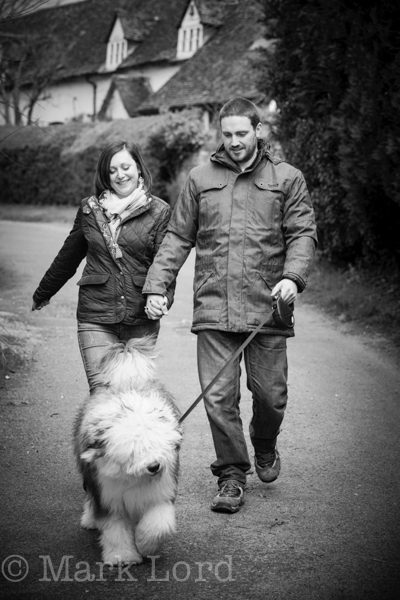 Portrait Photographer Thame-CCB-ML-IMG_7901_005_003