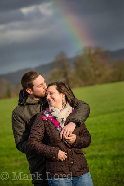 Portrait Photographer Thame-CCB-ML-IMG_7947_011_004