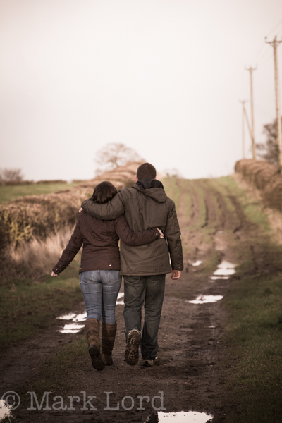 Portrait Photographer Thame-CCB-ML-IMG_7959_012_005