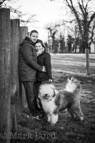 Portrait Photographer Thame-CCB-ML-IMG_7983_017_006