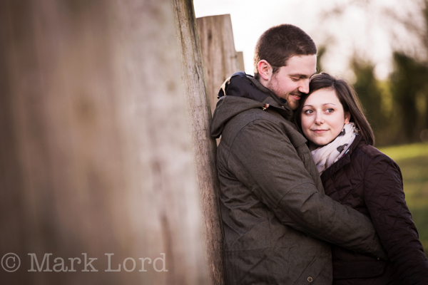 Portrait Photographer Thame-CCB-ML-IMG_7999_020_008