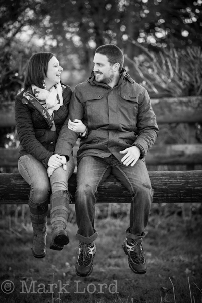 Portrait Photographer Thame-CCB-ML-IMG_8002_021_009