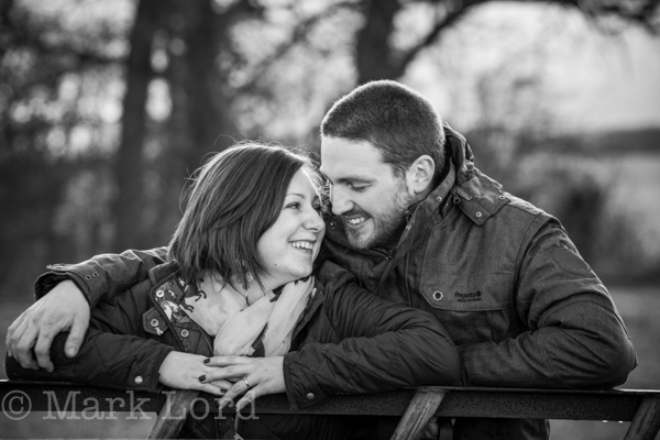 Portrait Photographer Thame-CCB-ML-IMG_8086_030_012