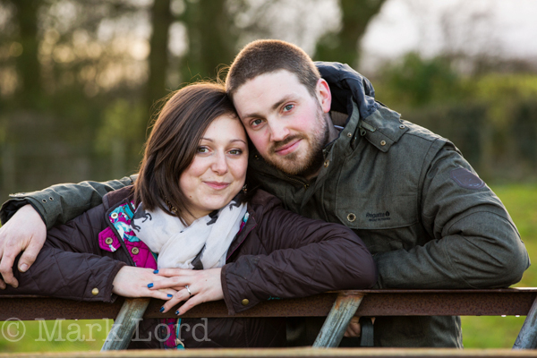 Portrait Photographer Thame-CCB-ML-IMG_8089_031_013