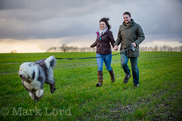 Portrait Photographer Thame-CCB-ML-IMG_8165_035_015