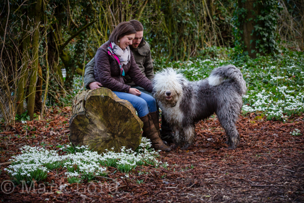 Portrait Photographer Thame-CCB-ML-IMG_8197_039_016