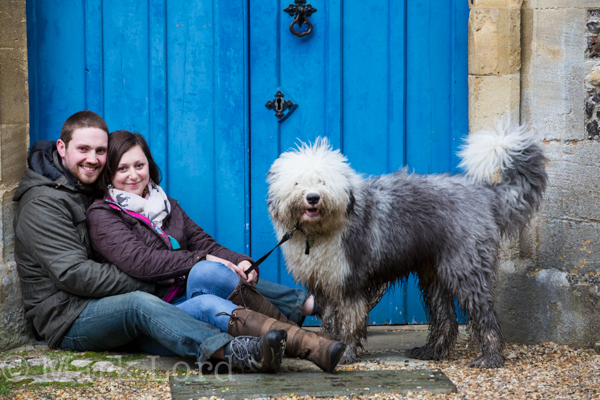 Portrait Photographer Thame-CCB-ML-IMG_8234_044_017