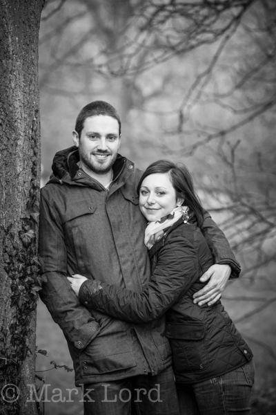 Portrait Photographer Thame-CCB-ML-IMG_8241_046_018