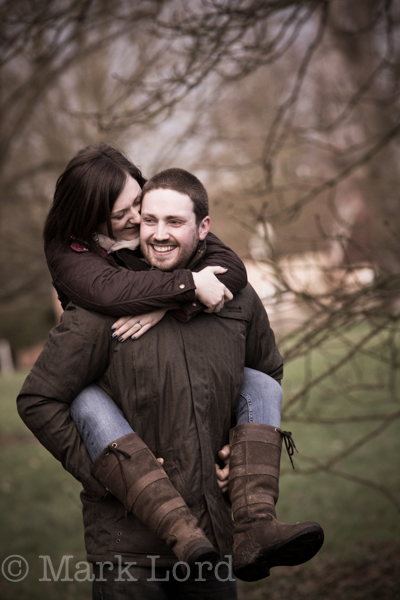 Portrait Photographer Thame-CCB-ML-IMG_8251_049_019