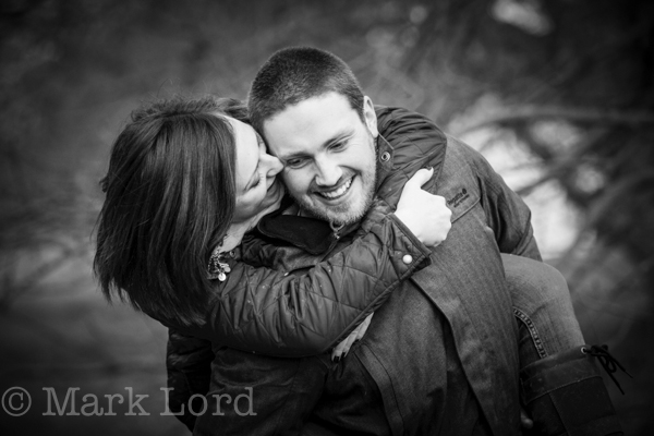 Portrait Photographer Thame-CCB-ML-IMG_8258_052_020