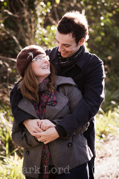 Portrait Photography Oxfordshire-PDM-ML-IMG_7677_014_002