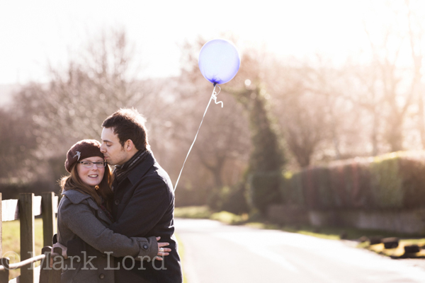 Portrait Photography Oxfordshire-PDM-ML-IMG_7713_021_005