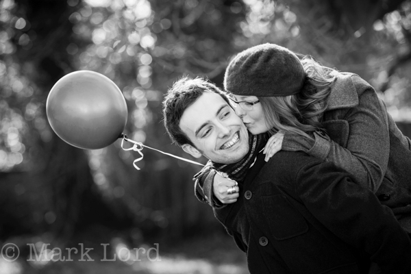 Portrait Photography Oxfordshire-PDM-ML-IMG_7742_028_008