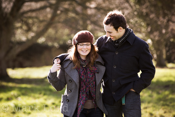 Portrait Photography Oxfordshire-PDM-ML-IMG_7759_003_011