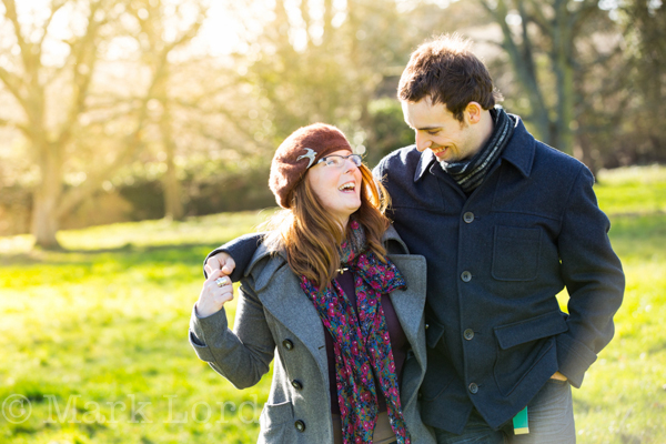 Portrait Photography Oxfordshire-PDM-ML-IMG_7766_035_012