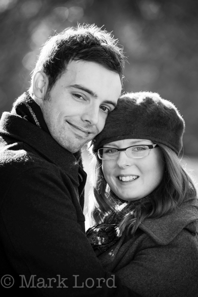 Portrait Photography Oxfordshire-PDM-ML-IMG_7776_038_014