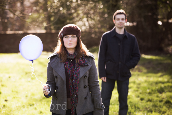 Portrait Photography Oxfordshire-PDM-ML-IMG_7792_041_015