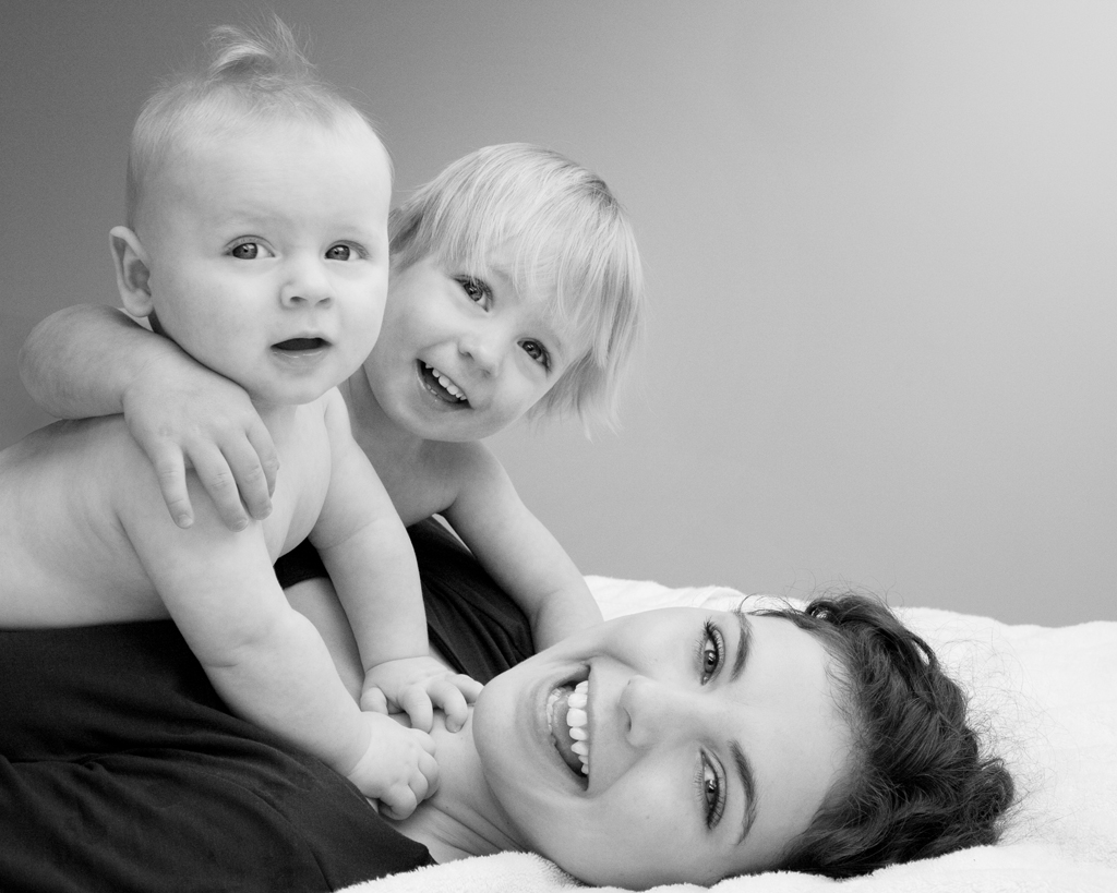 IMG_1317-Harris-10x8