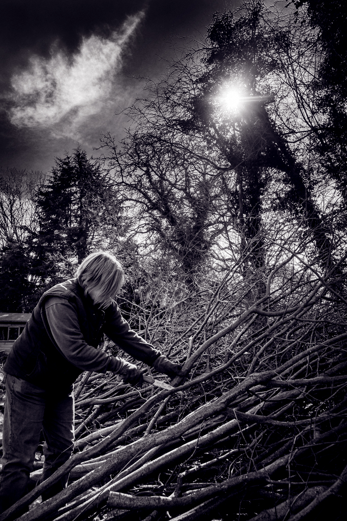 Waterperry-ML-DSCF0345_039