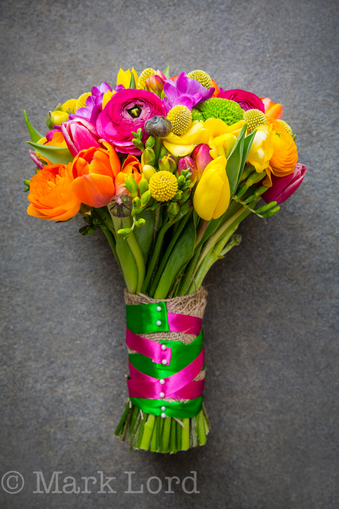 Wedding Photographer Tythe Barn-PDM-ML-IMG_0676_001_001