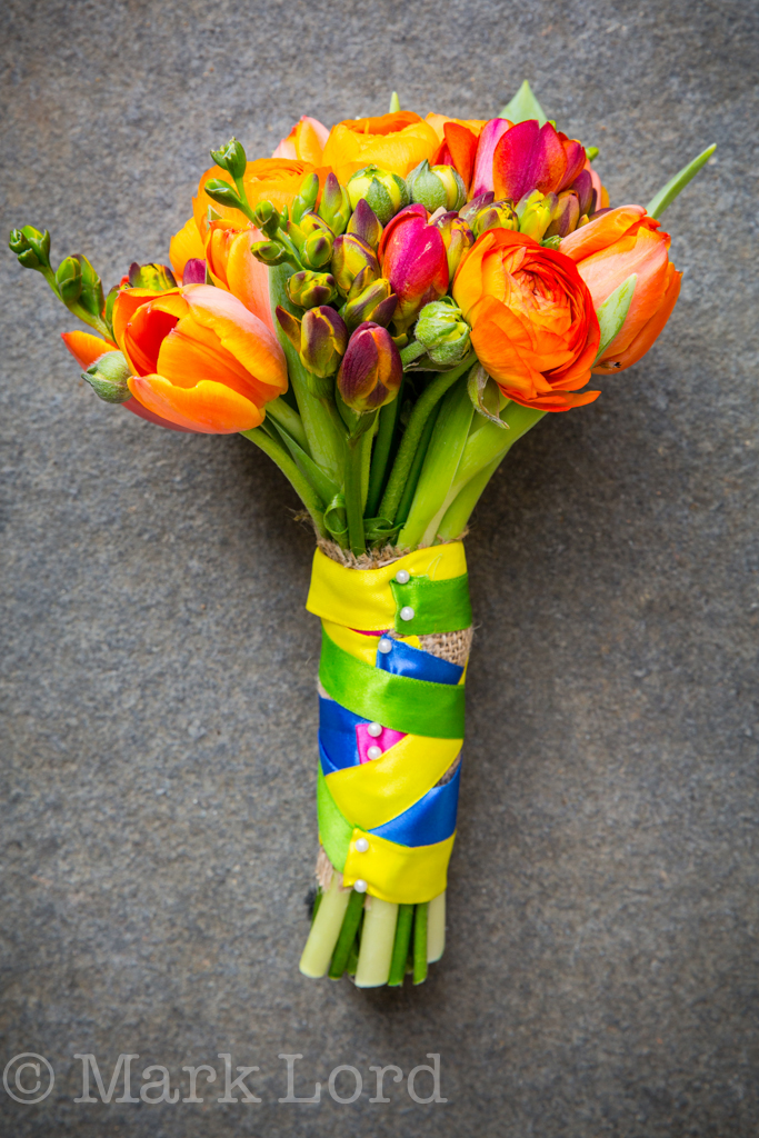 Wedding Photographer Tythe Barn-PDM-ML-IMG_0692_007_004