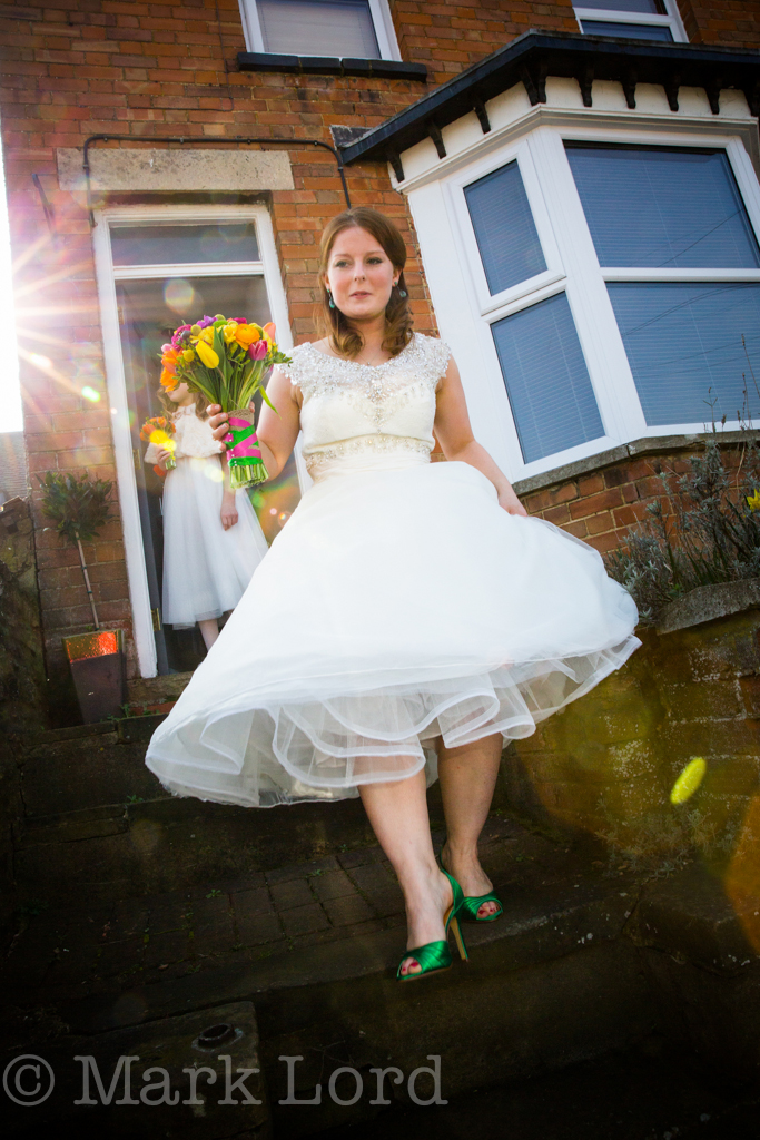 Wedding Photographer Tythe Barn-PDM-ML-IMG_0920_061_014