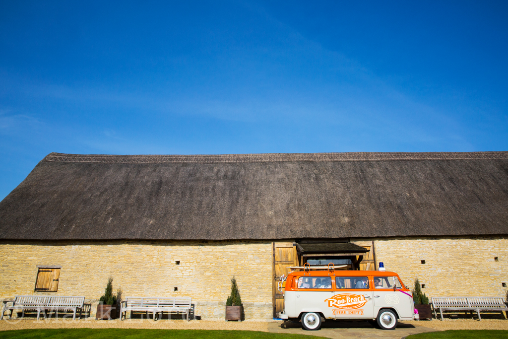 Wedding Photographer Tythe Barn-PDM-ML-IMG_0929_065_016