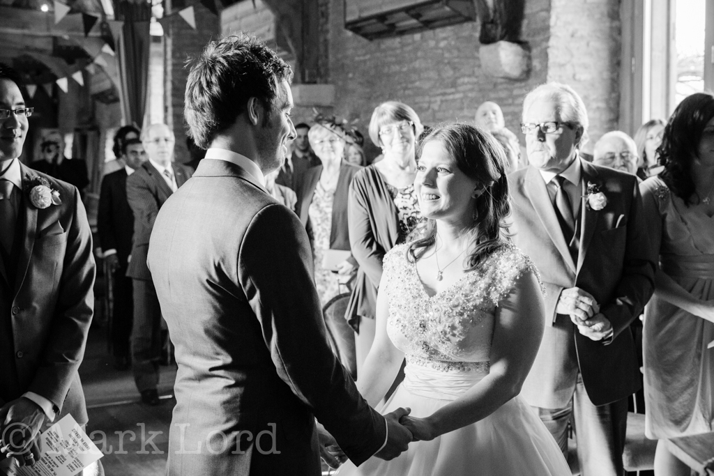 Wedding Photographer Tythe Barn-PDM-ML-IMG_0985_085_019