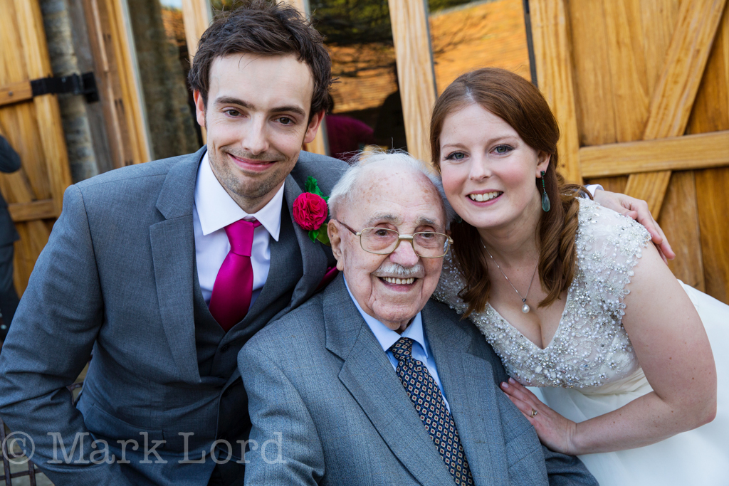 Wedding Photographer Tythe Barn-PDM-ML-IMG_1092_119_001