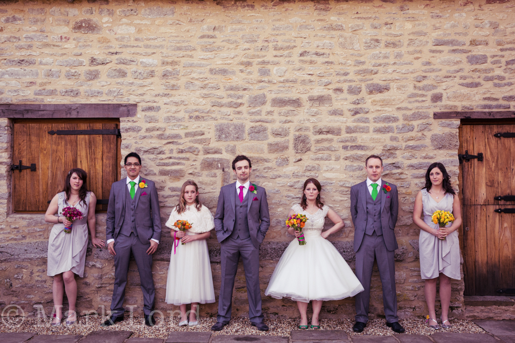 Wedding Photographer Tythe Barn-PDM-ML-IMG_1146_129_027